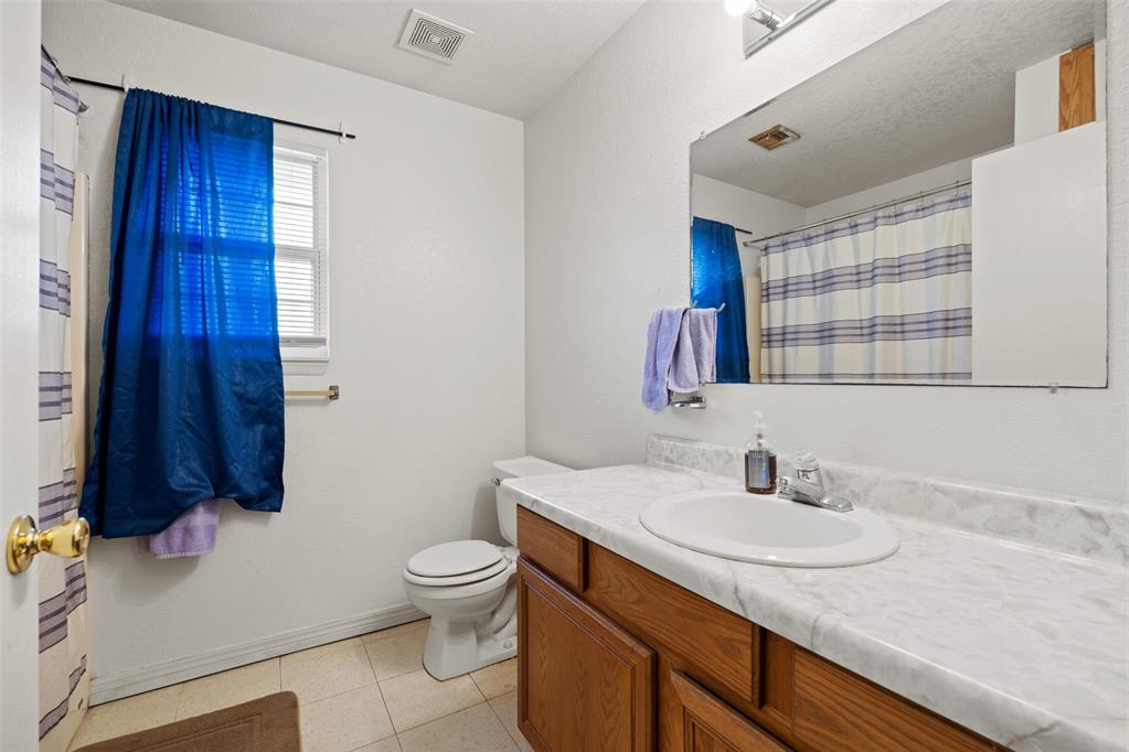 5608 Julie Court Unit: 5608&5610