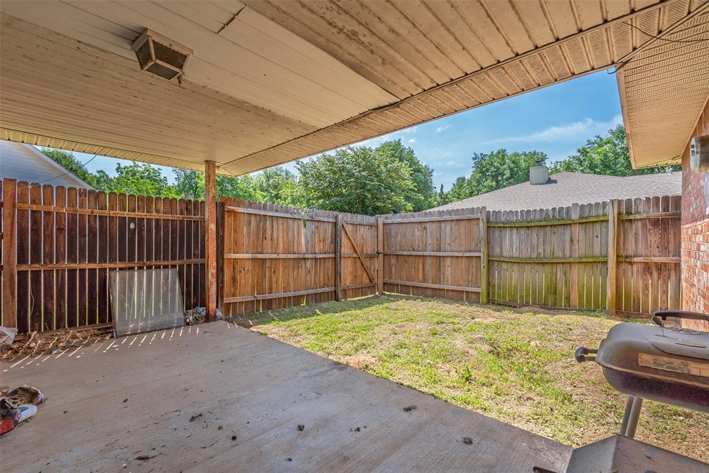 5608 Julie Court Unit: 5608&5610