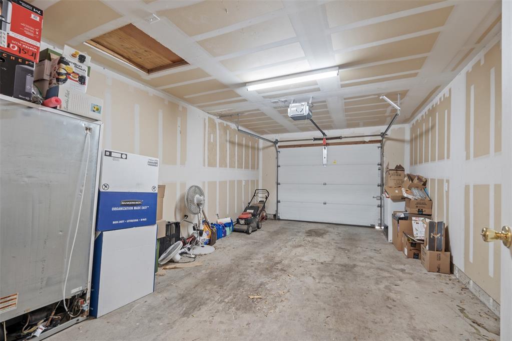 5608 Julie Court Unit: 5608&5610