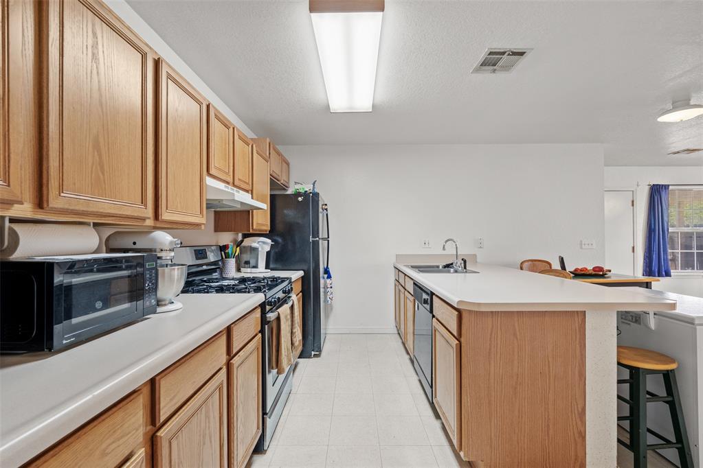 5608 Julie Court Unit: 5608&5610