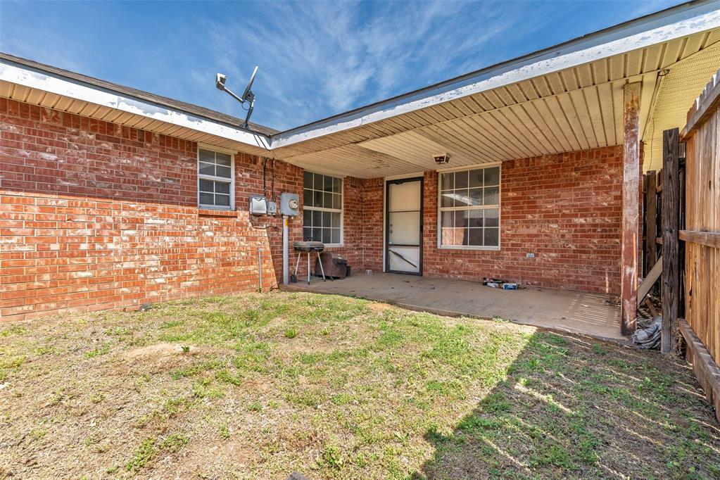 5608 Julie Court Unit: 5608&5610