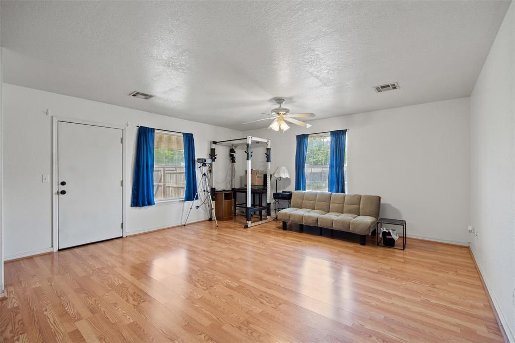 5608 Julie Court Unit: 5608&5610