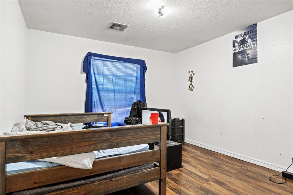 5608 Julie Court Unit: 5608&5610