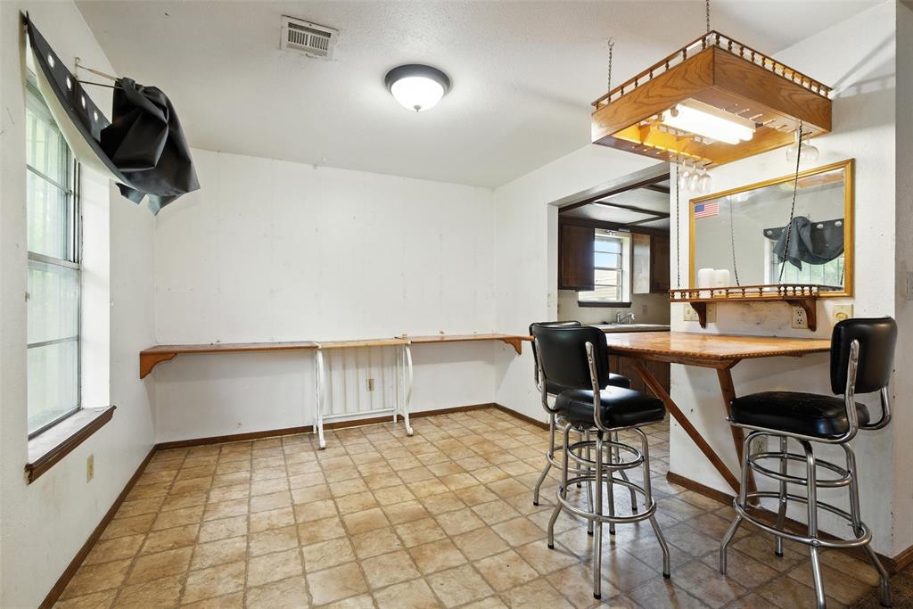 2725 SW Grand Boulevard