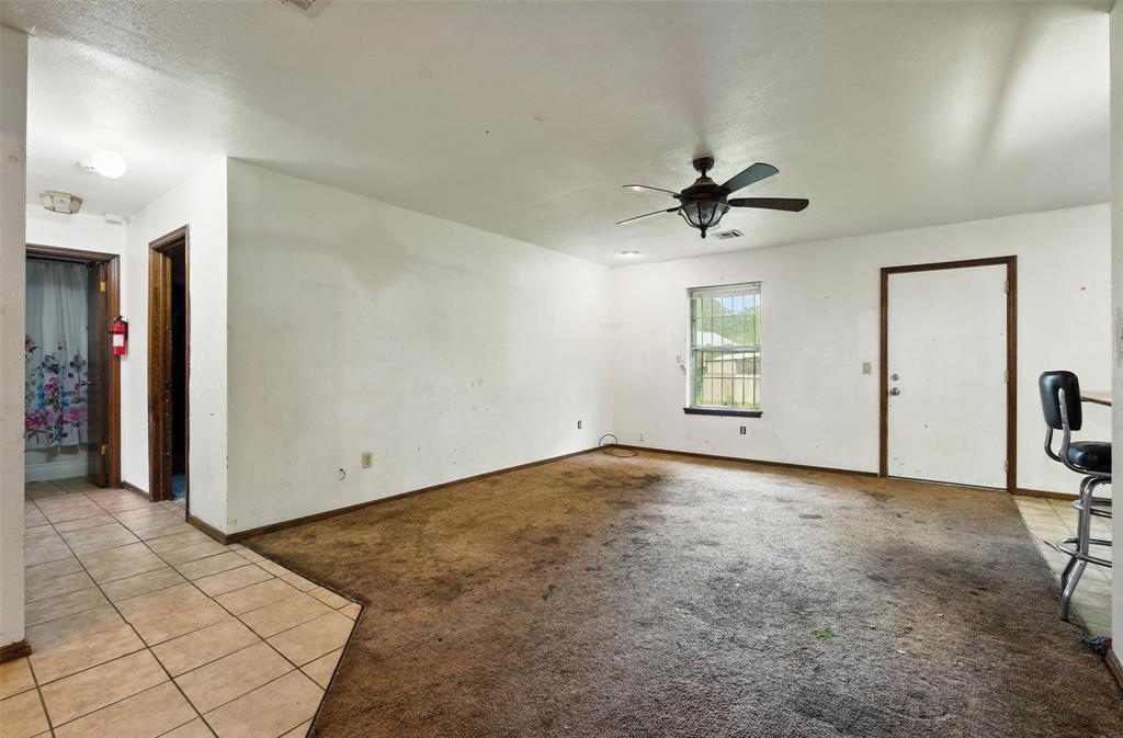 2725 SW Grand Boulevard