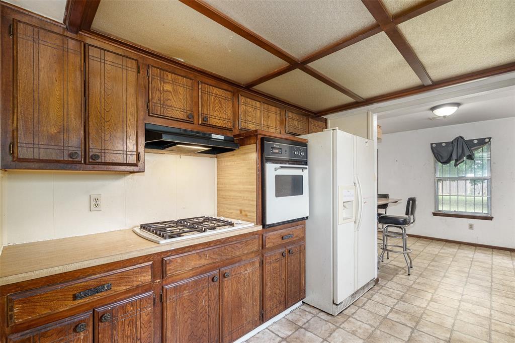 2725 SW Grand Boulevard