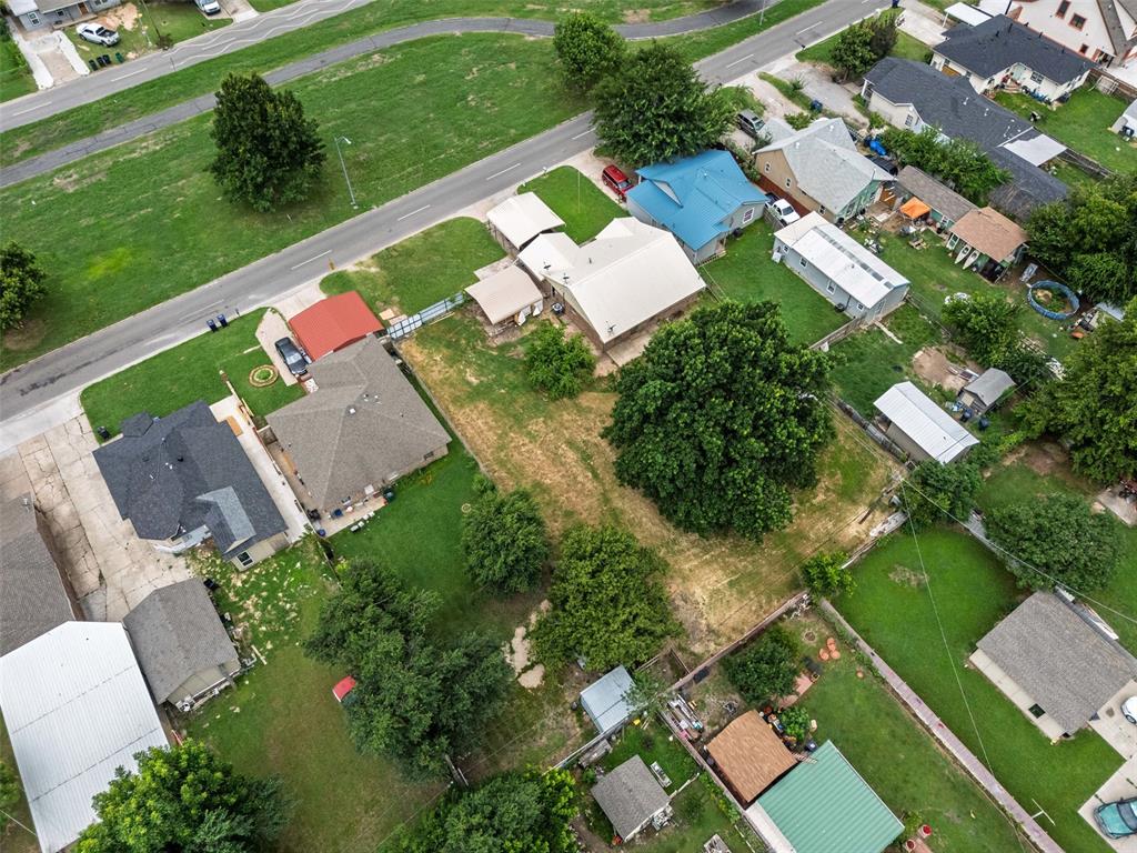 2725 SW Grand Boulevard