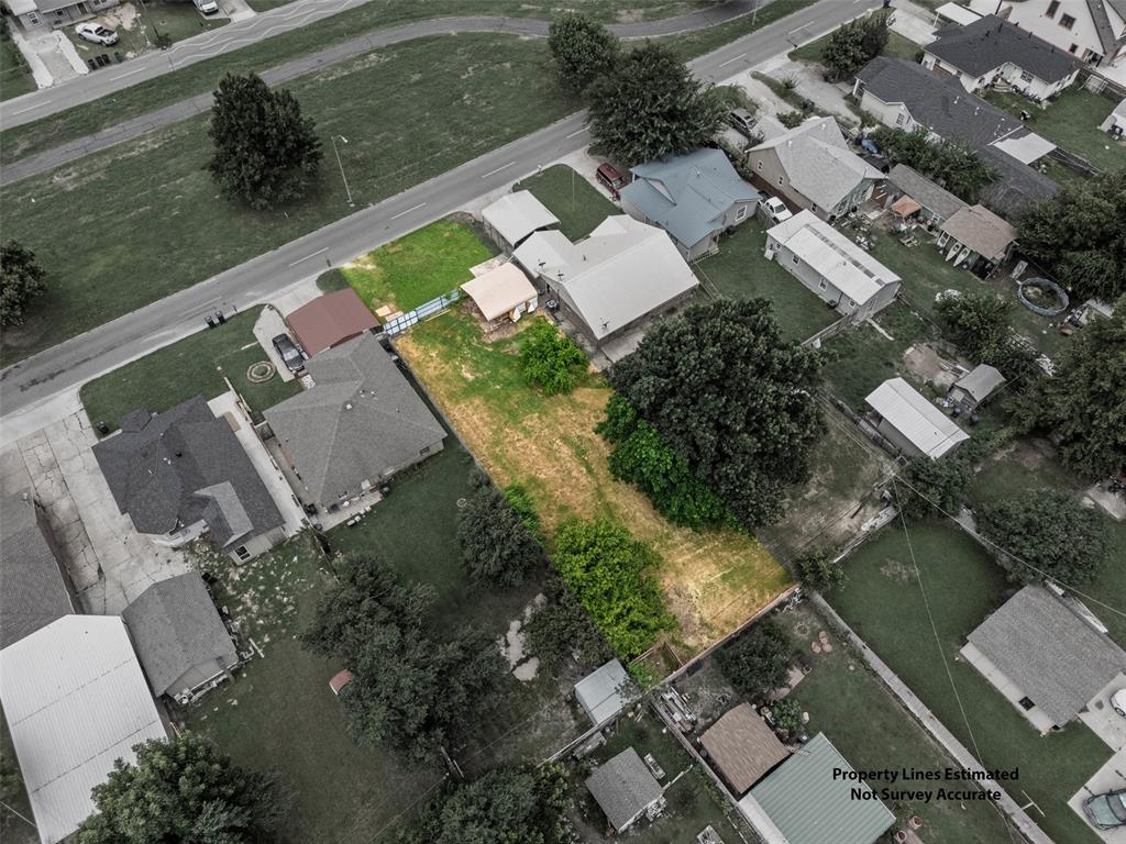 2725 SW Grand Boulevard