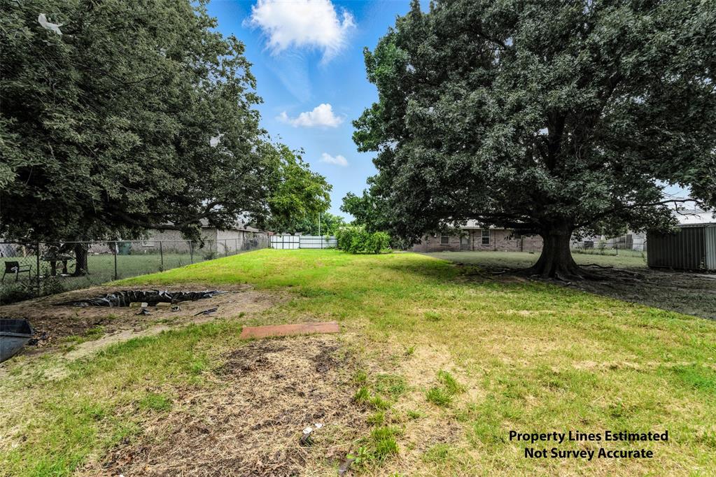 2725 SW Grand Boulevard