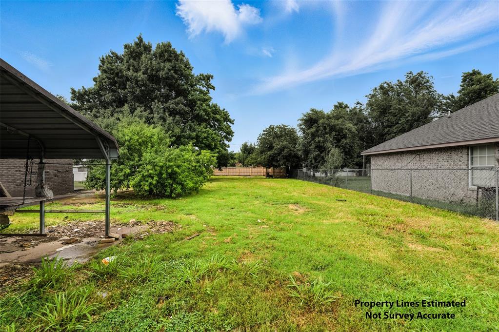 2725 SW Grand Boulevard