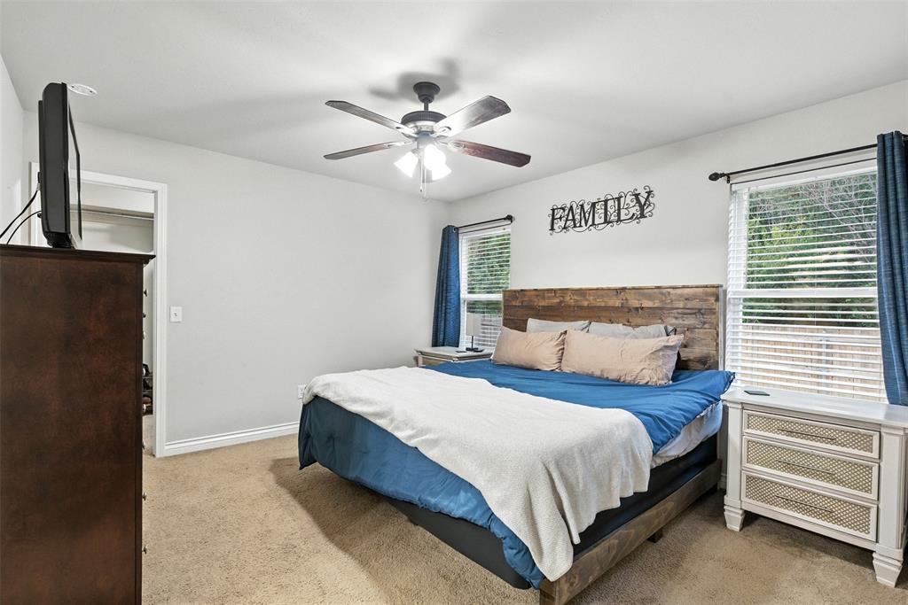 15409 S Calm Wind Drive