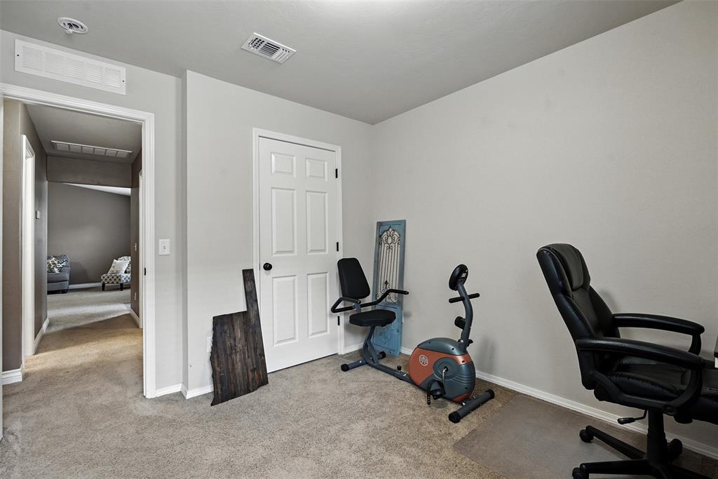 15409 S Calm Wind Drive