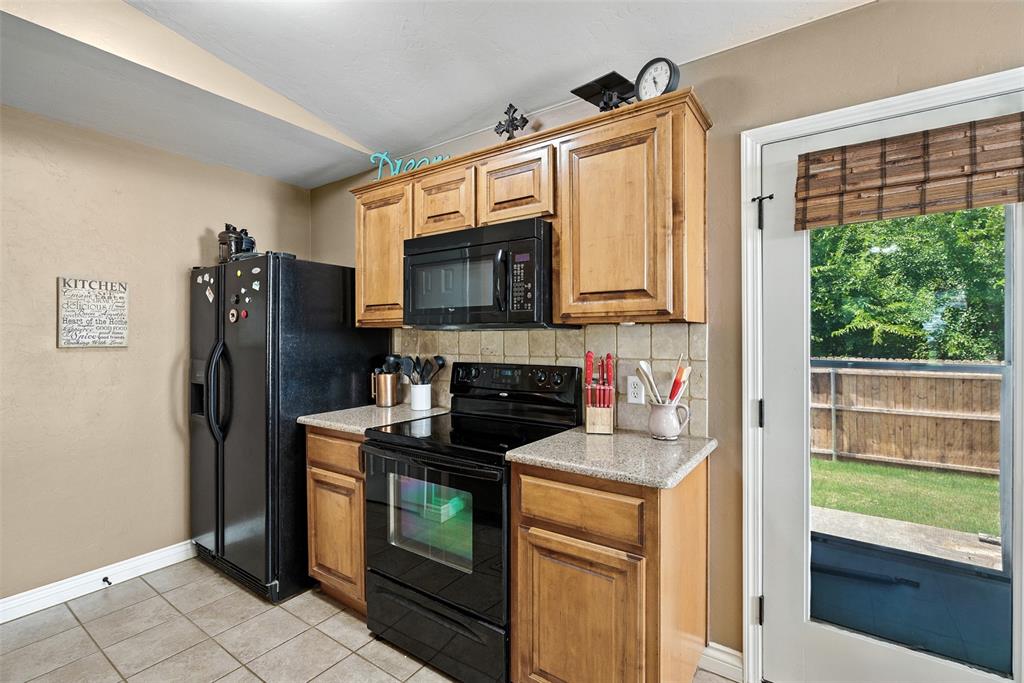 15409 S Calm Wind Drive