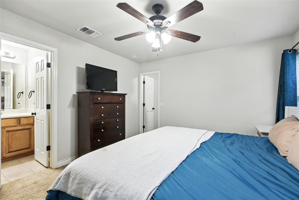 15409 S Calm Wind Drive