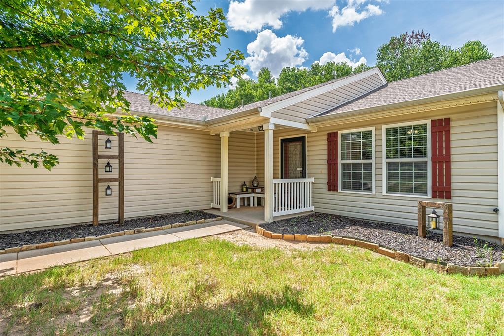 15409 S Calm Wind Drive