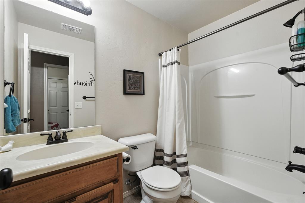 15409 S Calm Wind Drive