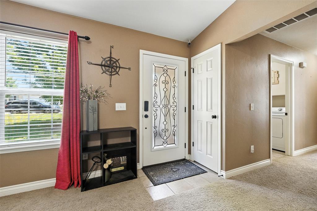 15409 S Calm Wind Drive