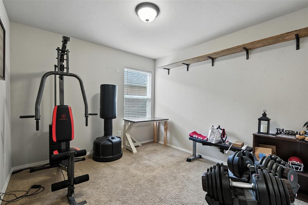 15409 S Calm Wind Drive