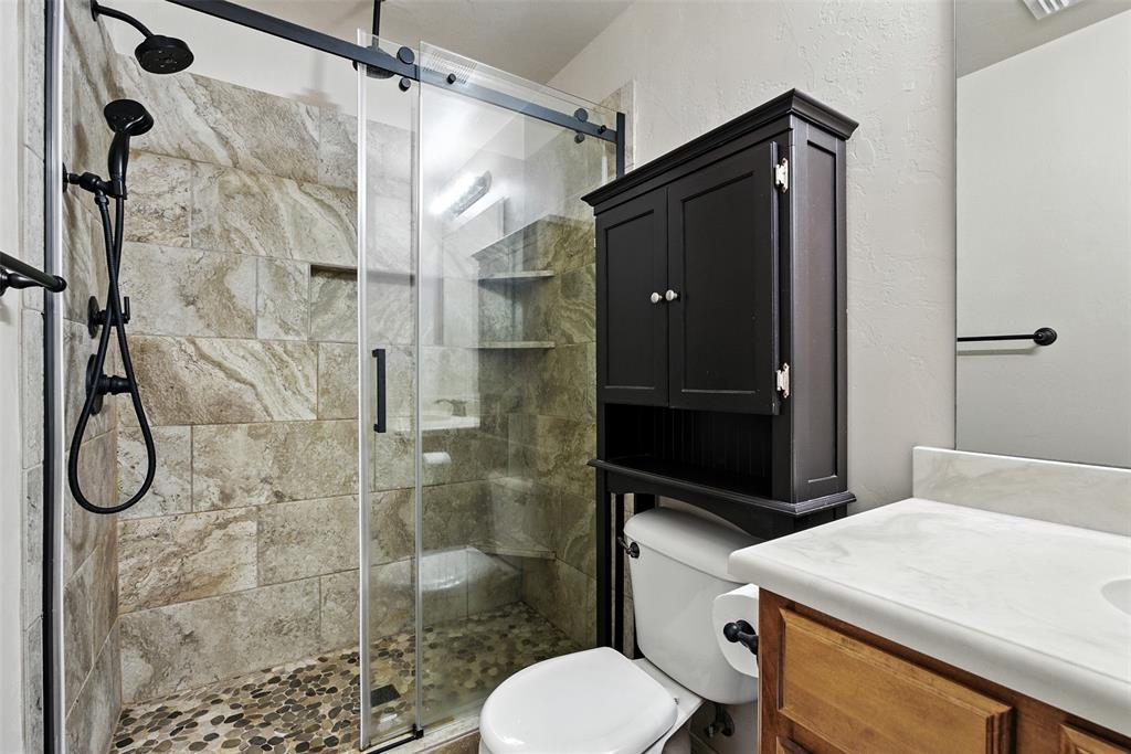 15409 S Calm Wind Drive