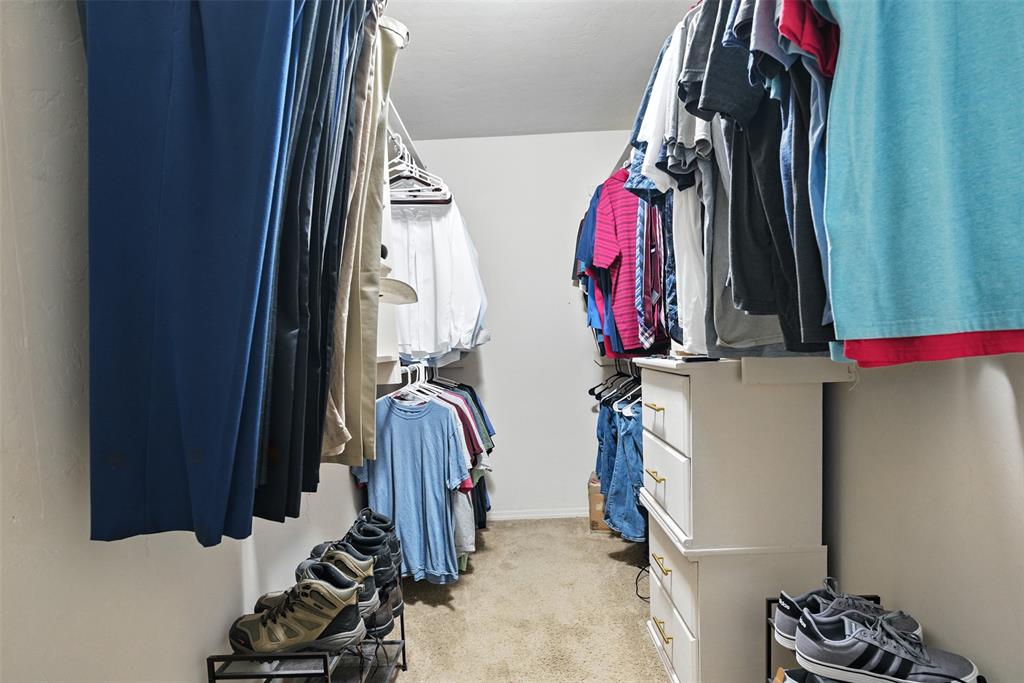 15409 S Calm Wind Drive