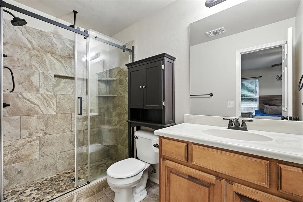 15409 S Calm Wind Drive