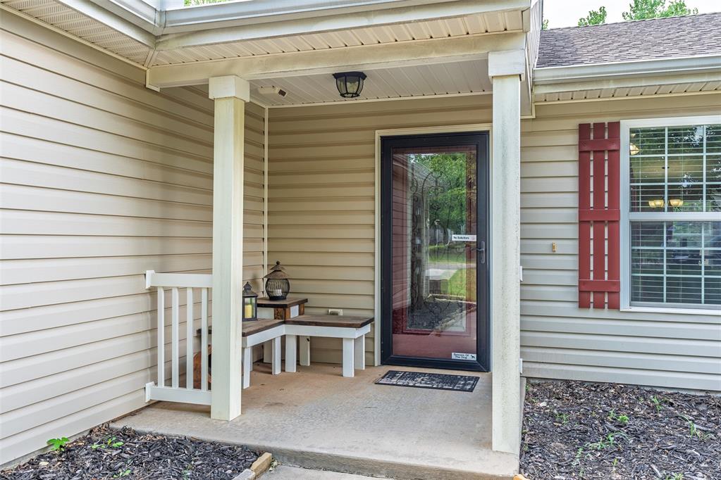 15409 S Calm Wind Drive