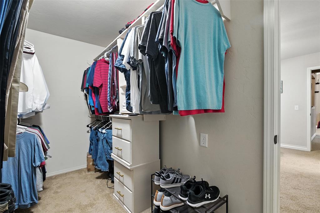 15409 S Calm Wind Drive