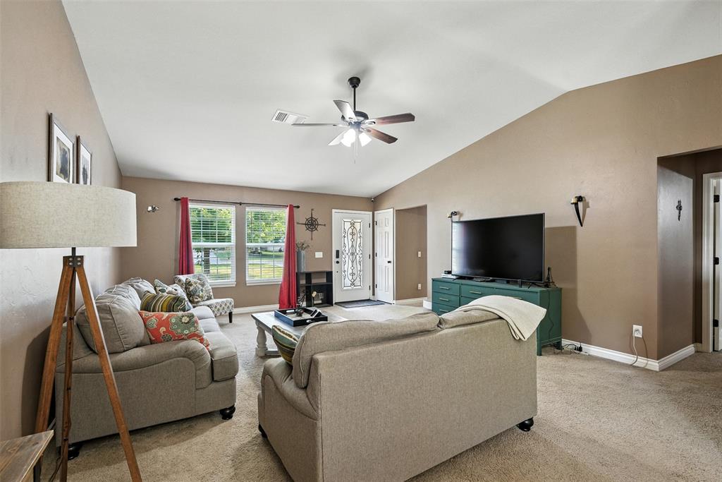 15409 S Calm Wind Drive