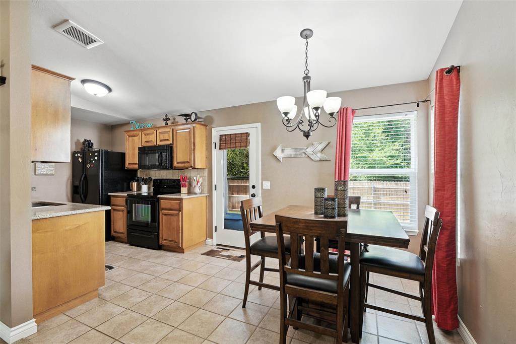 15409 S Calm Wind Drive