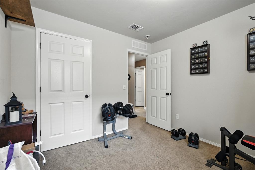 15409 S Calm Wind Drive