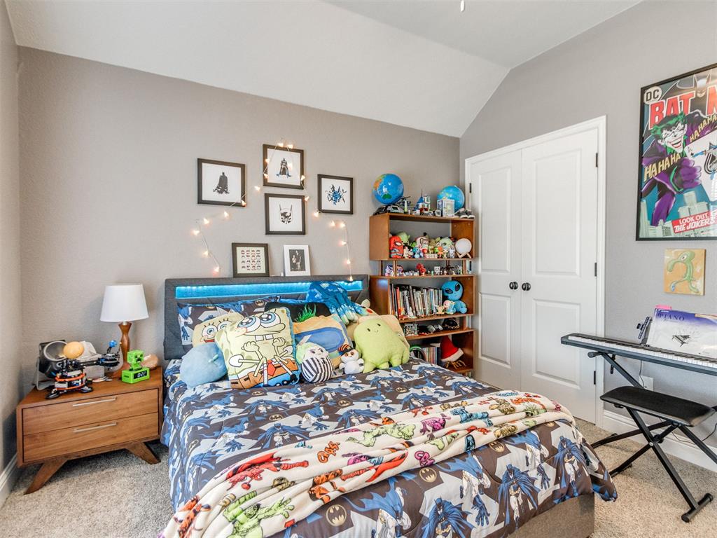 2932 Canyon Oaks Court