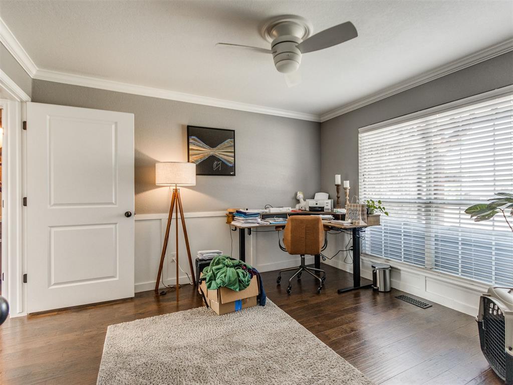 2932 Canyon Oaks Court