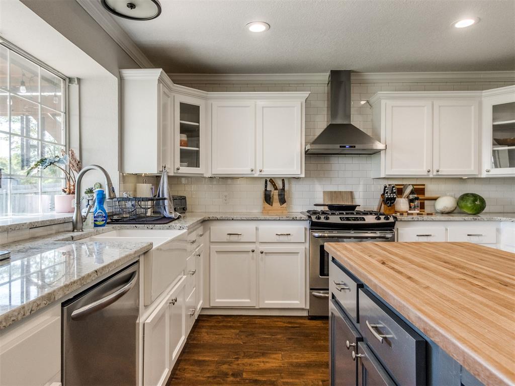 2932 Canyon Oaks Court