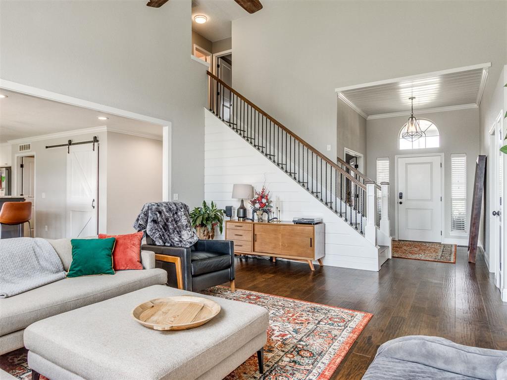 2932 Canyon Oaks Court