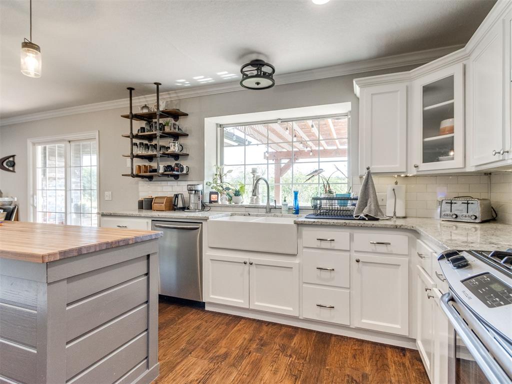 2932 Canyon Oaks Court