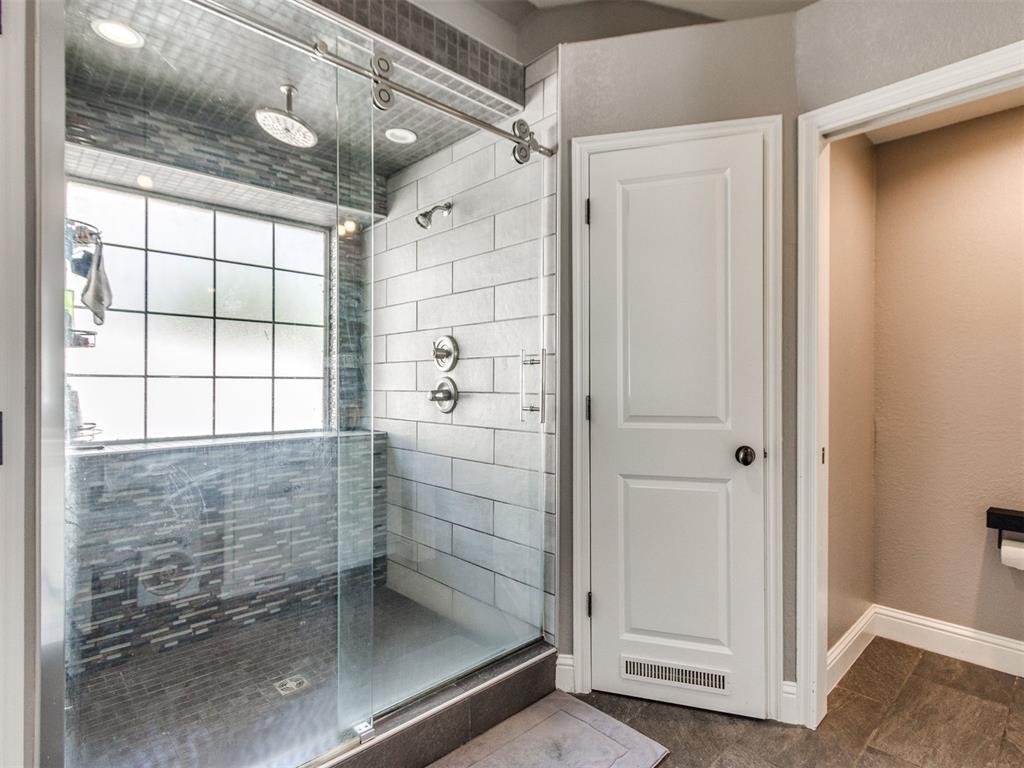 2932 Canyon Oaks Court