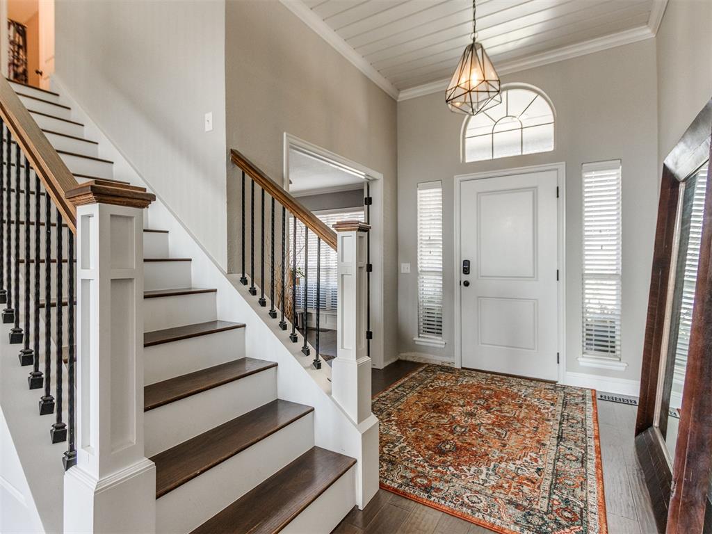 2932 Canyon Oaks Court