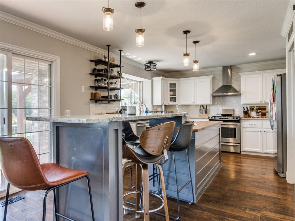 2932 Canyon Oaks Court