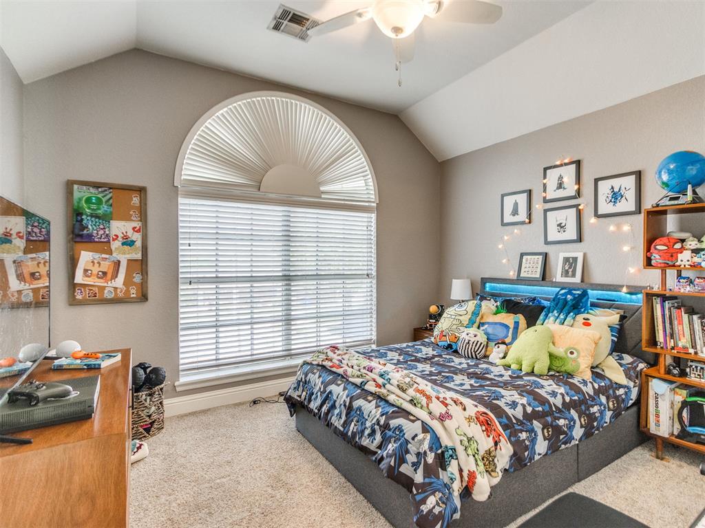 2932 Canyon Oaks Court