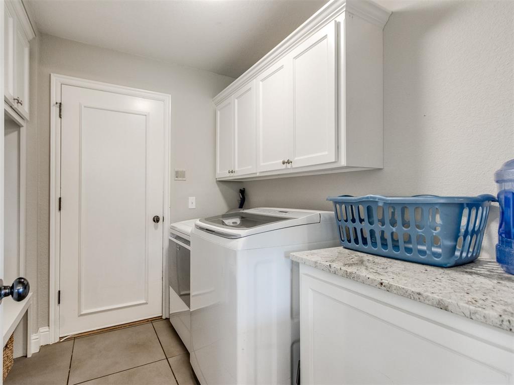 2932 Canyon Oaks Court