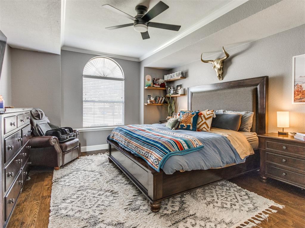 2932 Canyon Oaks Court