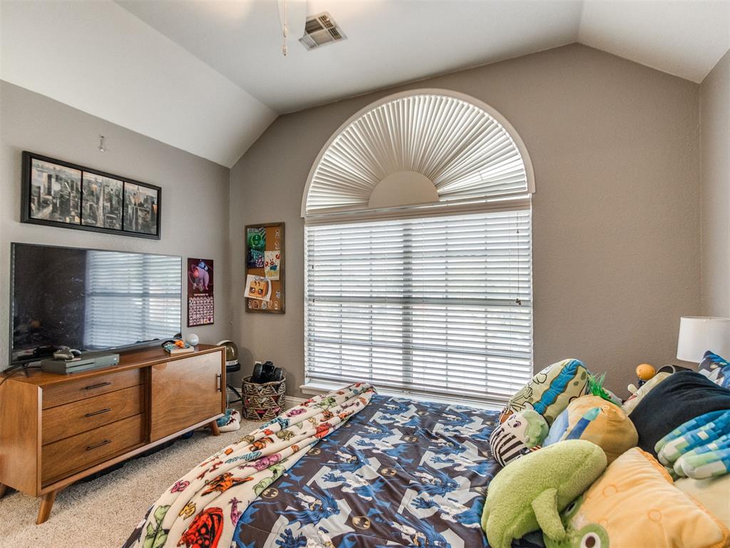 2932 Canyon Oaks Court