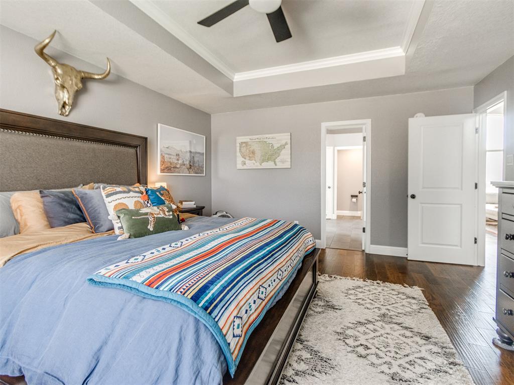 2932 Canyon Oaks Court