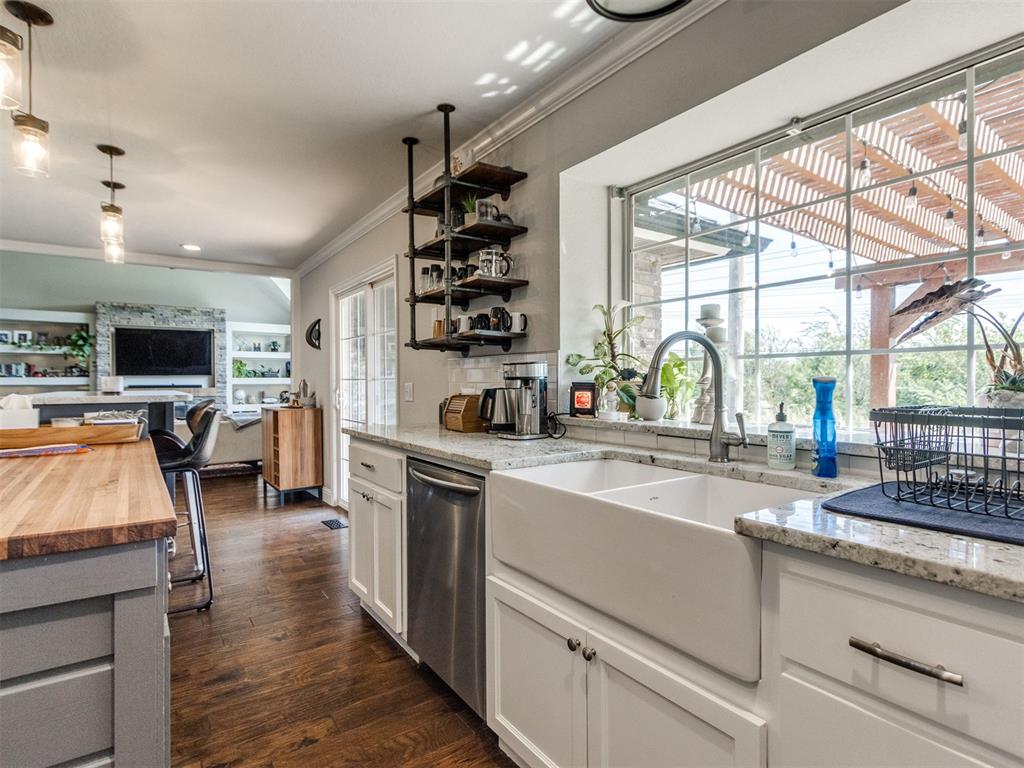 2932 Canyon Oaks Court