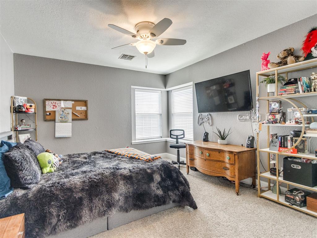 2932 Canyon Oaks Court