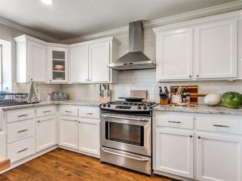 2932 Canyon Oaks Court