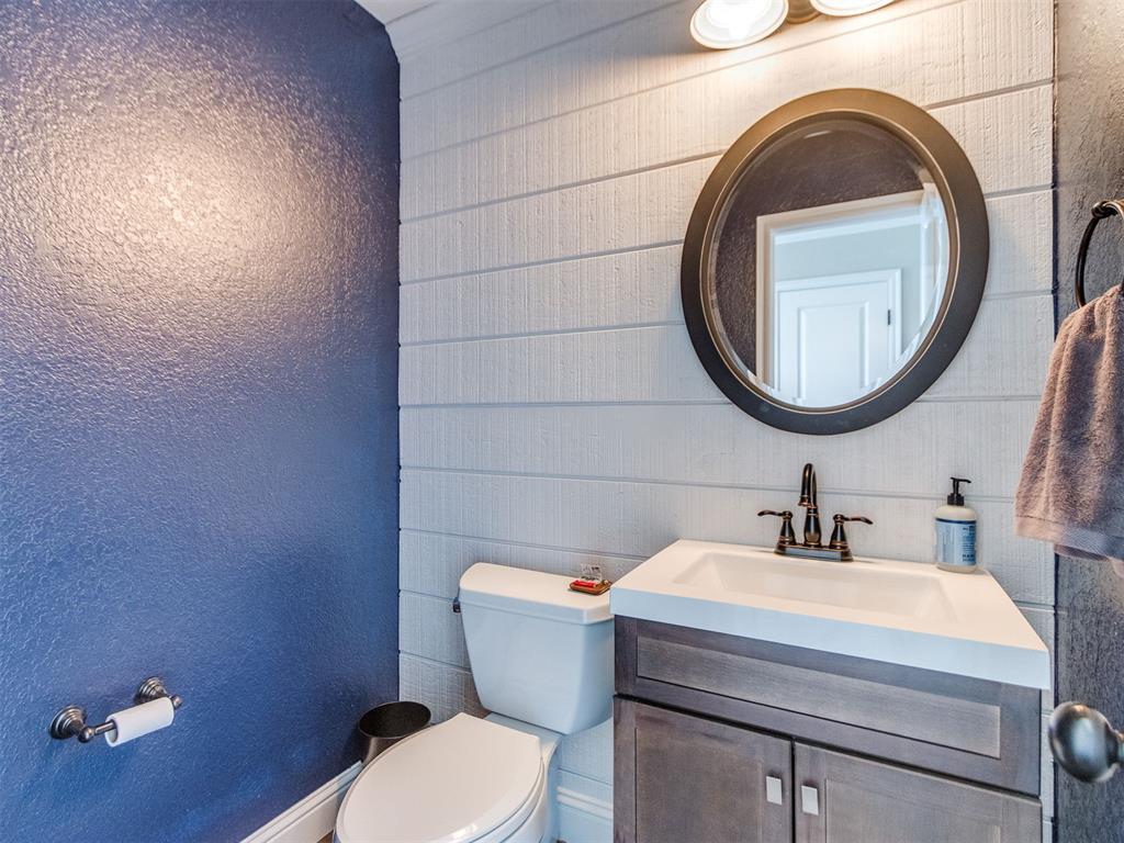 2932 Canyon Oaks Court