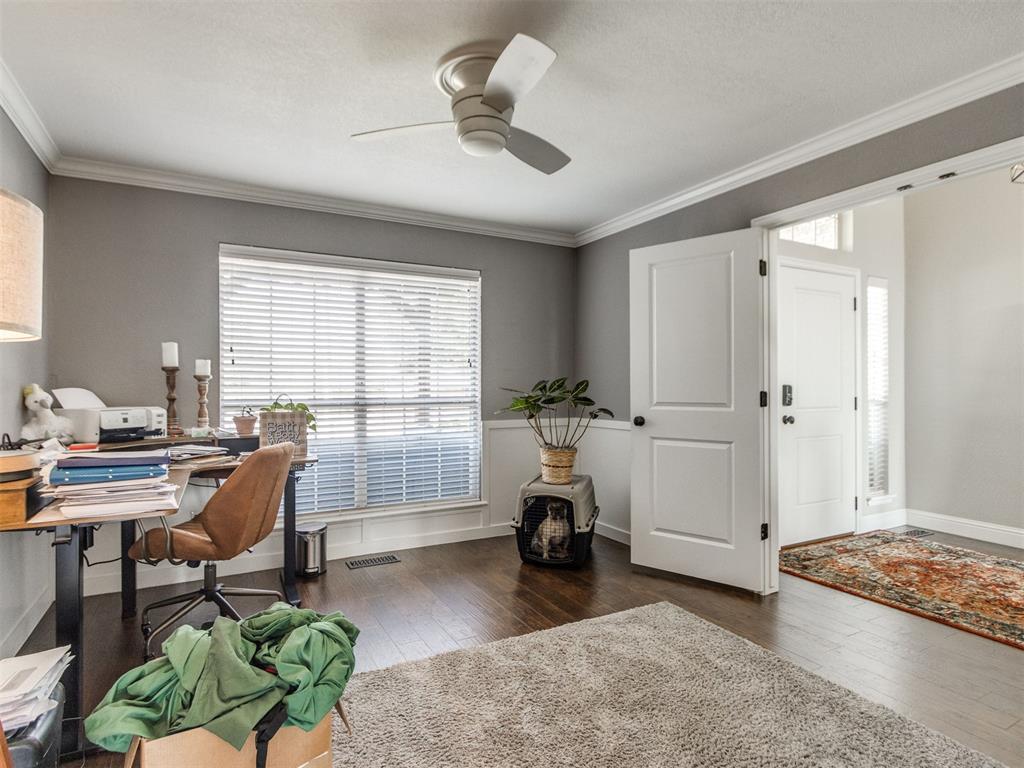 2932 Canyon Oaks Court