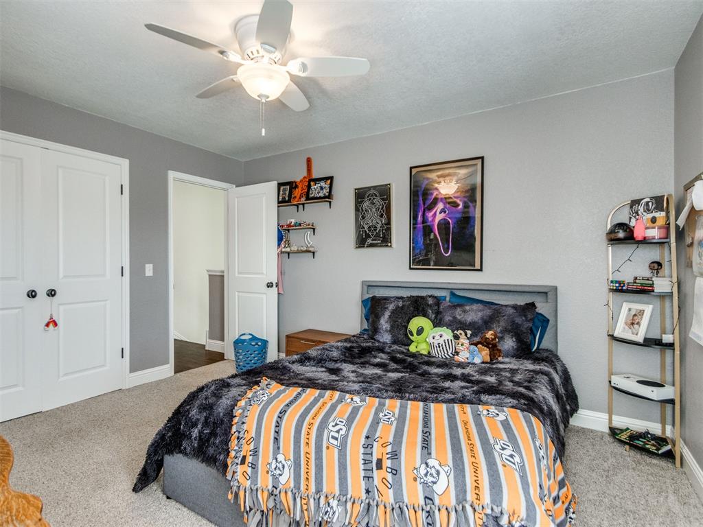 2932 Canyon Oaks Court