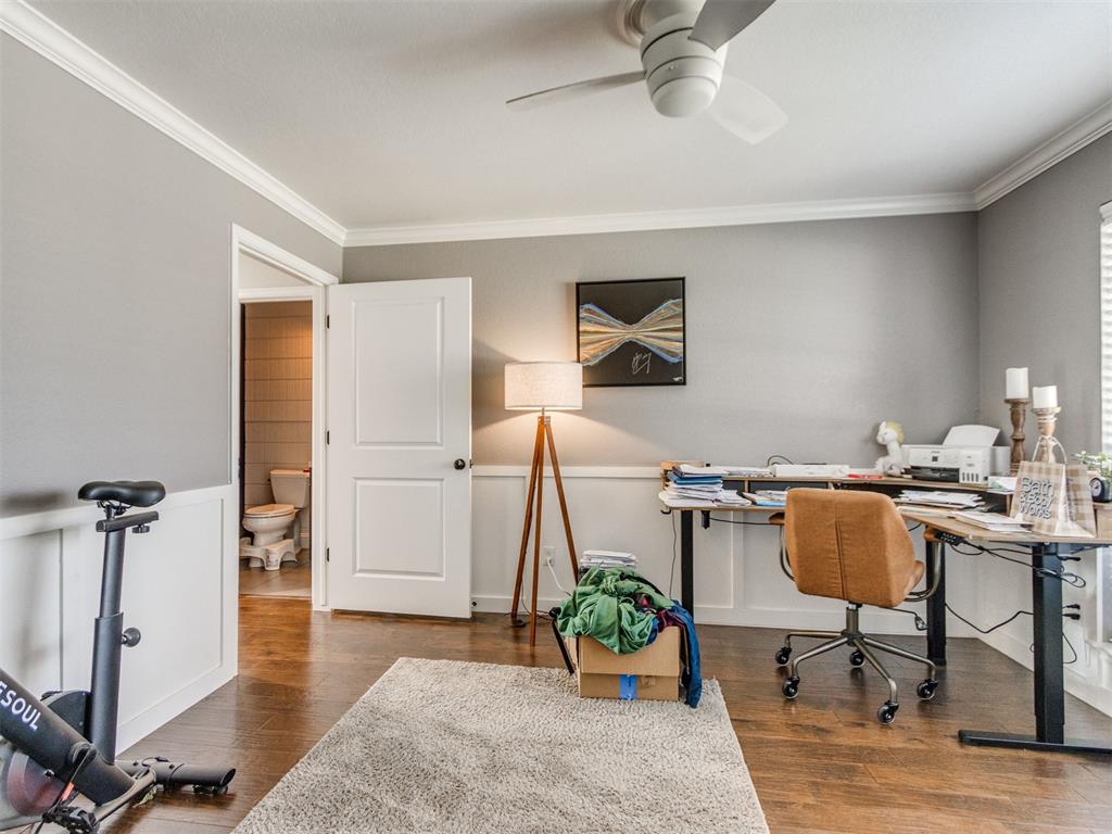 2932 Canyon Oaks Court